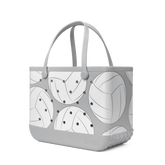 Original Bogg Bag - Can You Dig It